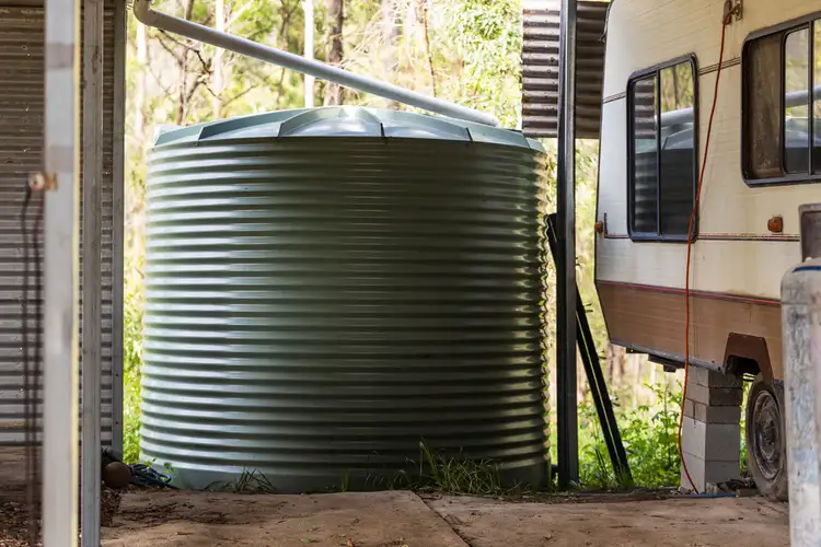 Sixth view of Homely rural property listing, 2800 Nowendoc Road, Knorrit Flat NSW 2424