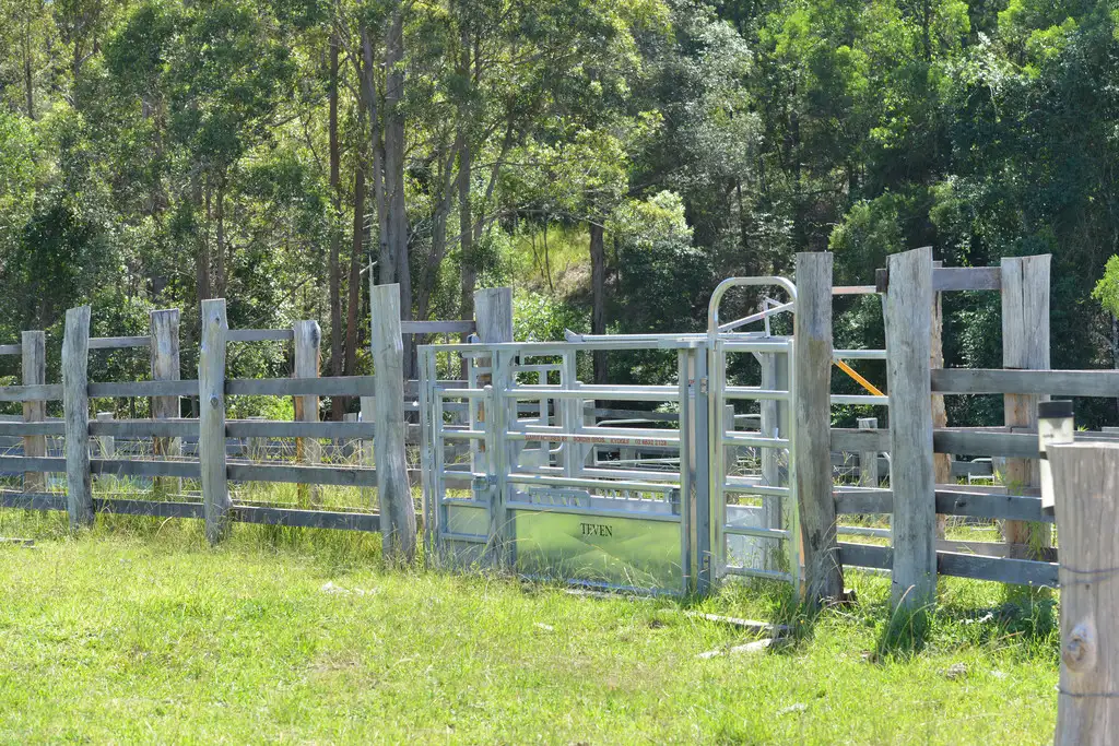 Main view of Homely rural property listing, Lots 34, 1, 93, 120 & 128 Nowendoc Road, Knorrit Flat NSW 2424