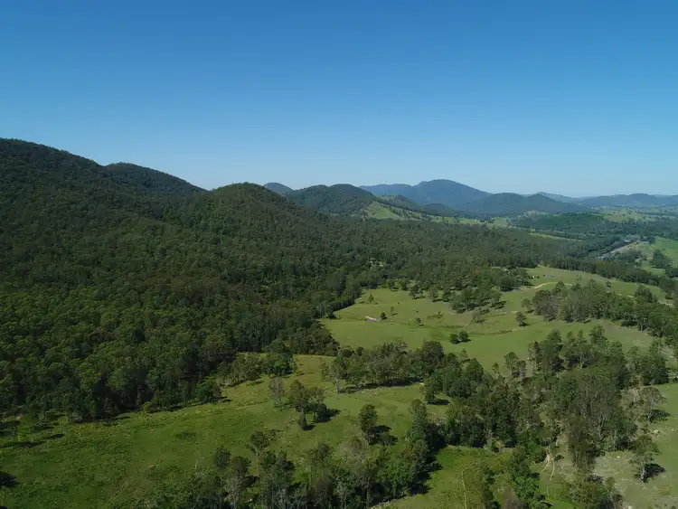 Sixth view of Homely rural property listing, Lot 73 & 45 Nowendoc Road, Knorrit Flat NSW 2424
