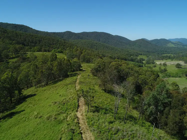 Seventh view of Homely rural property listing, Lot 73 & 45 Nowendoc Road, Knorrit Flat NSW 2424