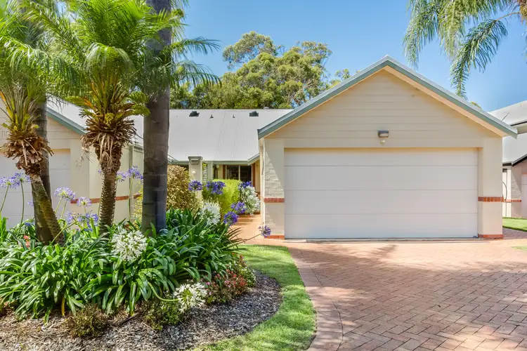 Fifth view of Homely townhouse listing, 2/41 Kestrel Avenue, Salamander Bay NSW 2317
