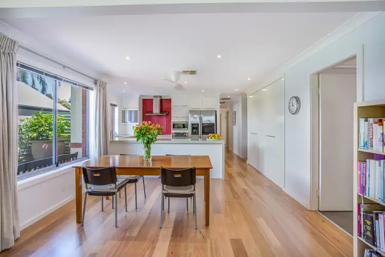 Seventh view of Homely townhouse listing, 2/41 Kestrel Avenue, Salamander Bay NSW 2317