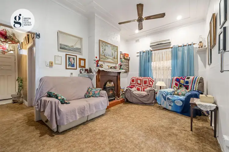Second view of Homely house listing, 32 Moss Street, West Ryde NSW 2114