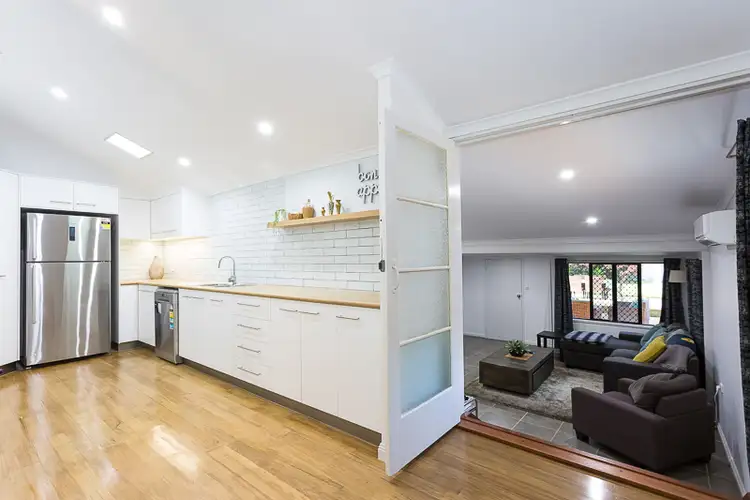 Sixth view of Homely house listing, 19 Kate Street, East Mackay QLD 4740