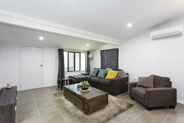 Seventh view of Homely house listing, 19 Kate Street, East Mackay QLD 4740