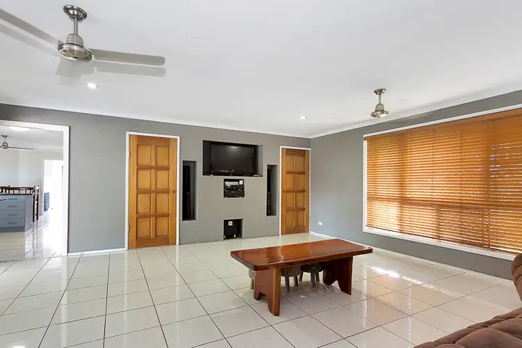 Sixth view of Homely house listing, 32 Ford Street, Walkerston QLD 4751