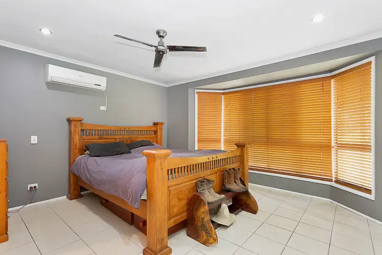 Seventh view of Homely house listing, 32 Ford Street, Walkerston QLD 4751