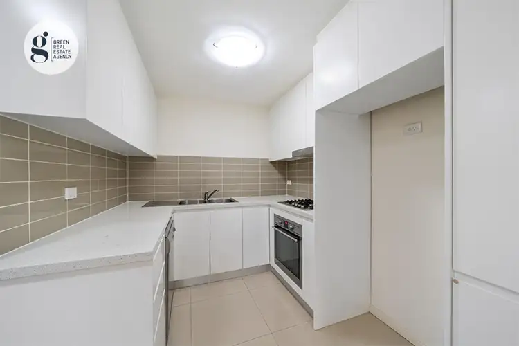 Fourth view of Homely apartment listing, 10/81-83 Kissing Point Road, Dundas NSW 2117