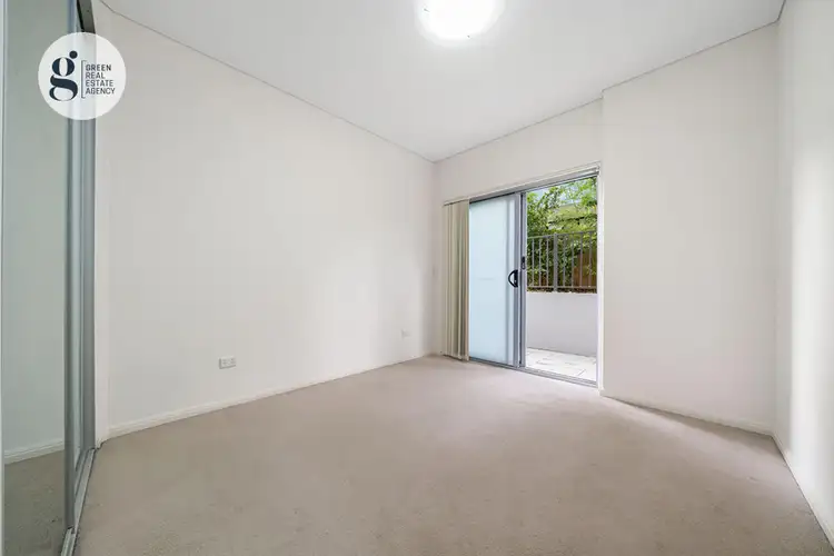 Sixth view of Homely apartment listing, 10/81-83 Kissing Point Road, Dundas NSW 2117