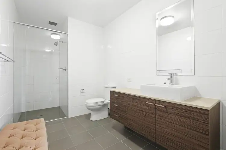 Sixth view of Homely apartment listing, 26/5 Juniper Drive, Breakfast Point NSW 2137