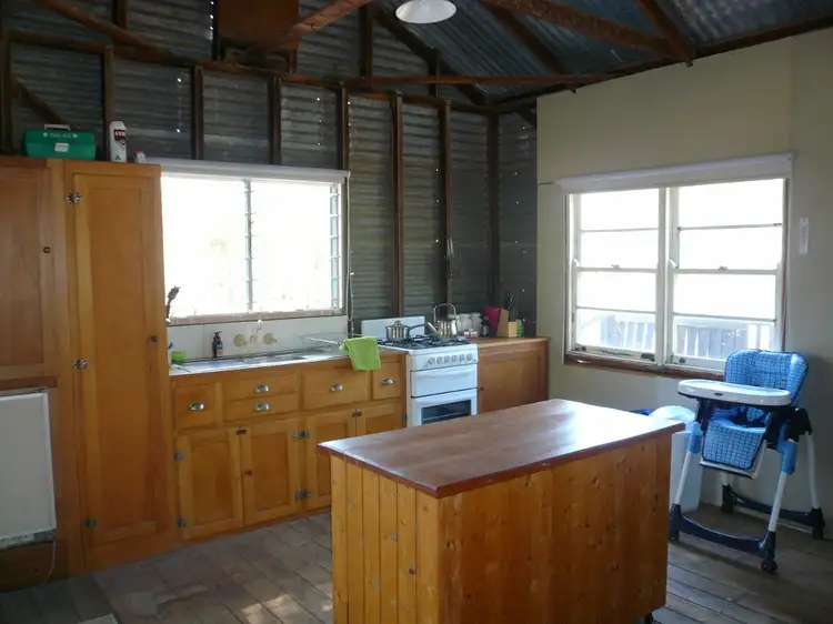 Sixth view of Homely rural property listing, Address available on request