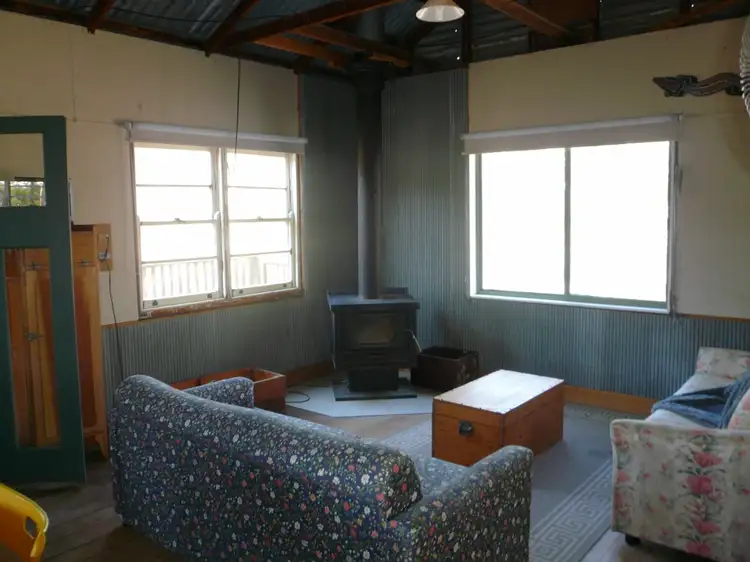 Seventh view of Homely rural property listing, Address available on request