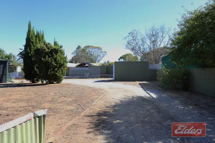Third view of Homely house listing, 71 Hanson Street, Freeling SA 5372