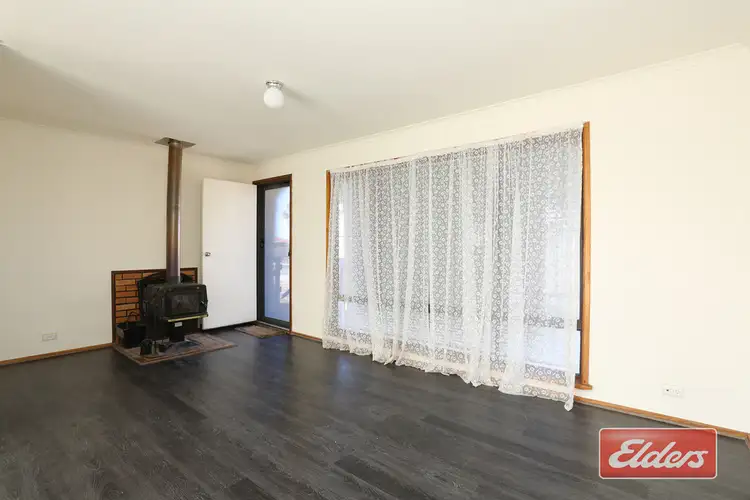 Fourth view of Homely house listing, 71 Hanson Street, Freeling SA 5372
