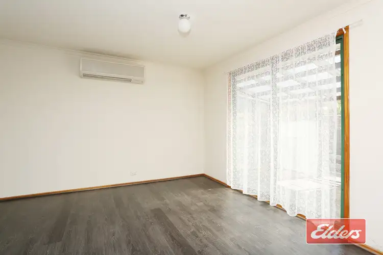 Fifth view of Homely house listing, 71 Hanson Street, Freeling SA 5372