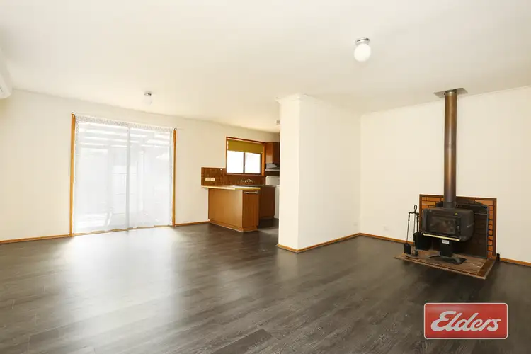 Sixth view of Homely house listing, 71 Hanson Street, Freeling SA 5372