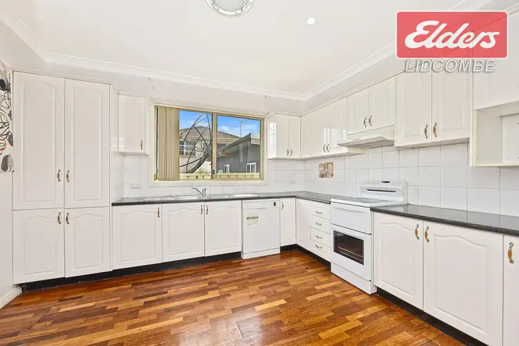 Second view of Homely house listing, 2 Carrington Street, Auburn NSW 2144