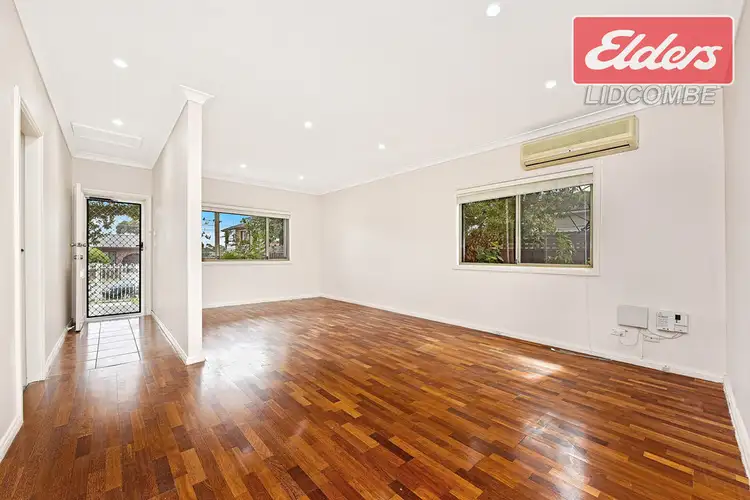 Third view of Homely house listing, 2 Carrington Street, Auburn NSW 2144