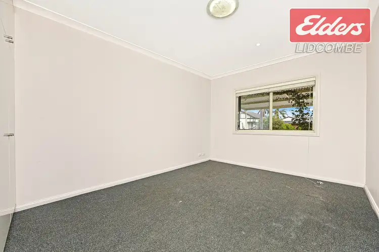 Fourth view of Homely house listing, 2 Carrington Street, Auburn NSW 2144