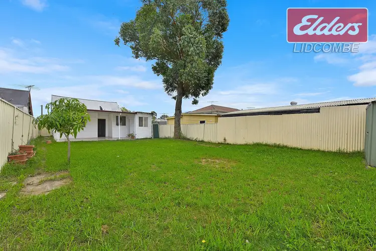 Fifth view of Homely house listing, 2 Carrington Street, Auburn NSW 2144