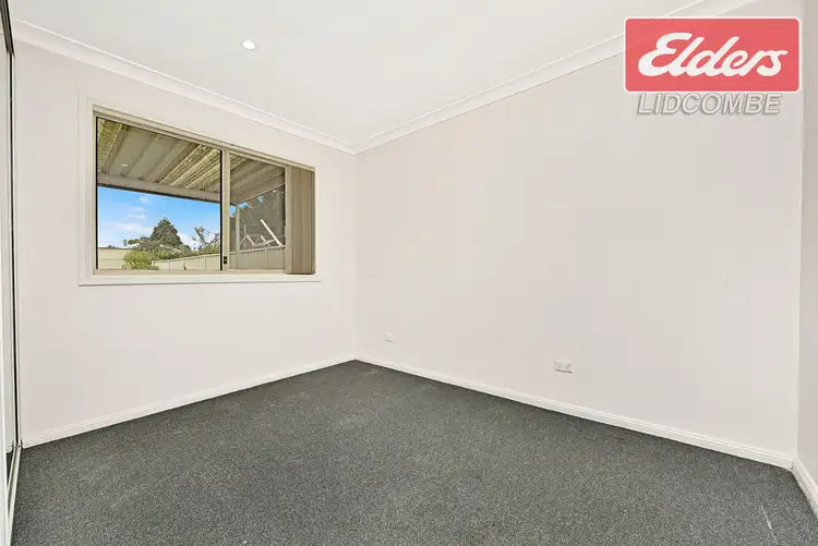 Sixth view of Homely house listing, 2 Carrington Street, Auburn NSW 2144