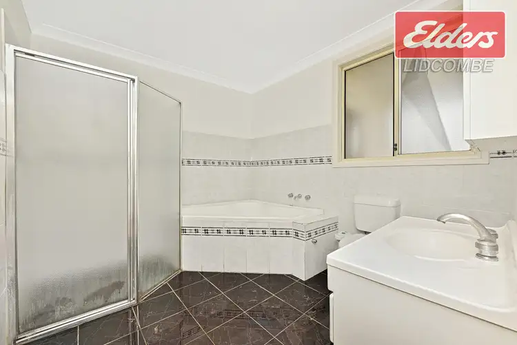 Seventh view of Homely house listing, 2 Carrington Street, Auburn NSW 2144