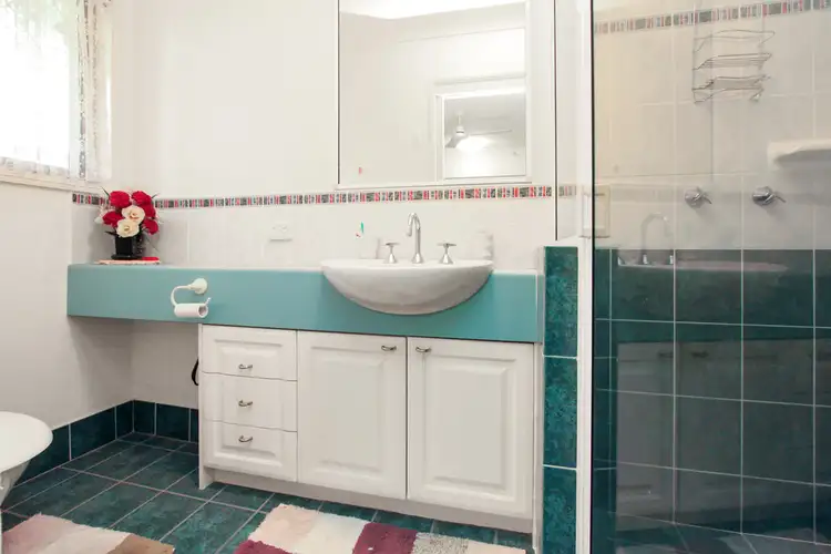 Sixth view of Homely house listing, 7 Heritage Close, Kirwan QLD 4817