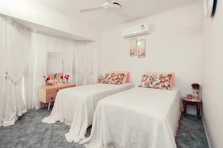 Seventh view of Homely house listing, 7 Heritage Close, Kirwan QLD 4817