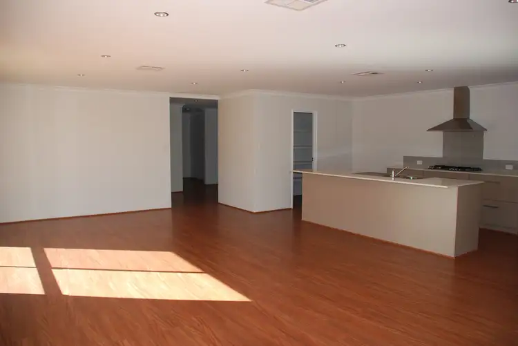 Fifth view of Homely house listing, 38 Spinnaker Way, Drummond Cove WA 6532
