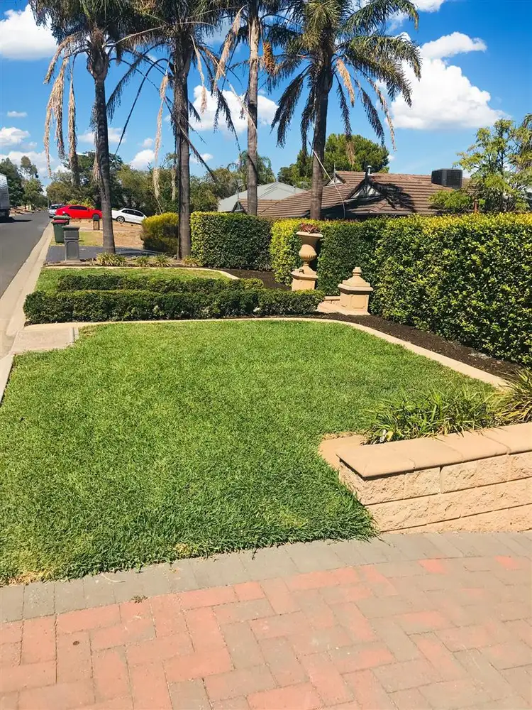 Third view of Homely house listing, 54 Cambridge Terrace, Hillbank SA 5112