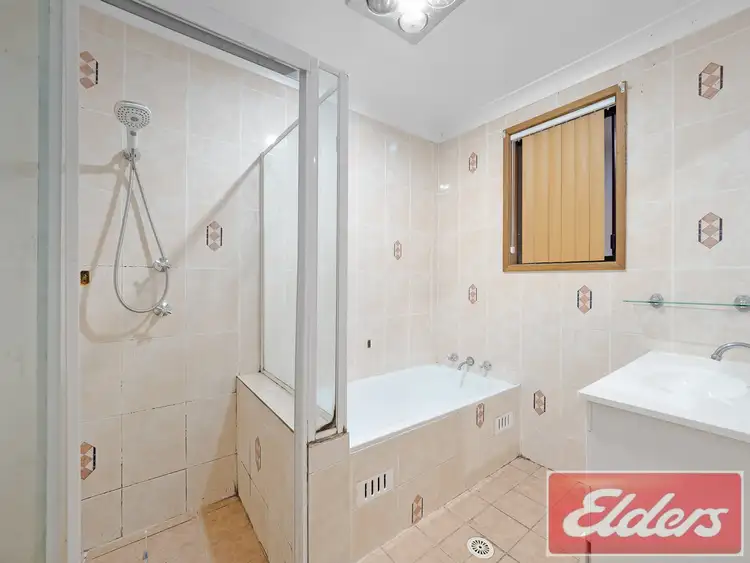 Fifth view of Homely house listing, 92 Ben Nevis Road, Cranebrook NSW 2749