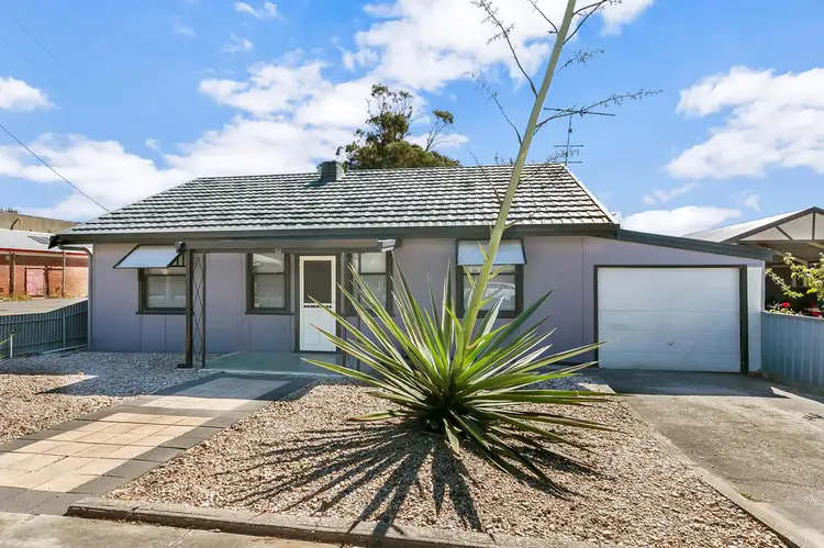 52 Main South Road, Myponga SA 5202