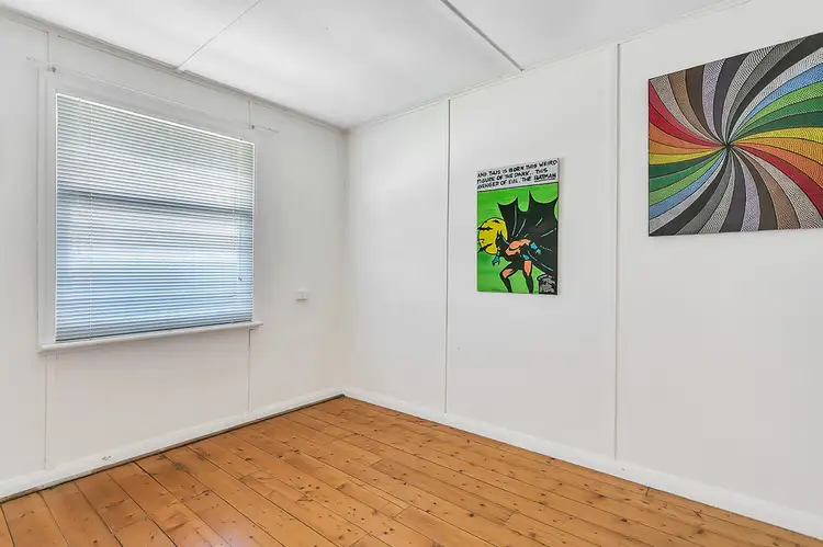 Sixth view of Homely house listing, 52 Main South Road, Myponga SA 5202