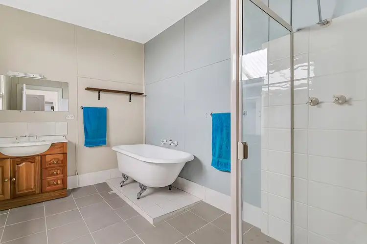 Seventh view of Homely house listing, 52 Main South Road, Myponga SA 5202