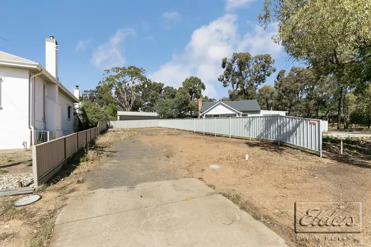 73A Adam Street, Quarry Hill VIC 3550