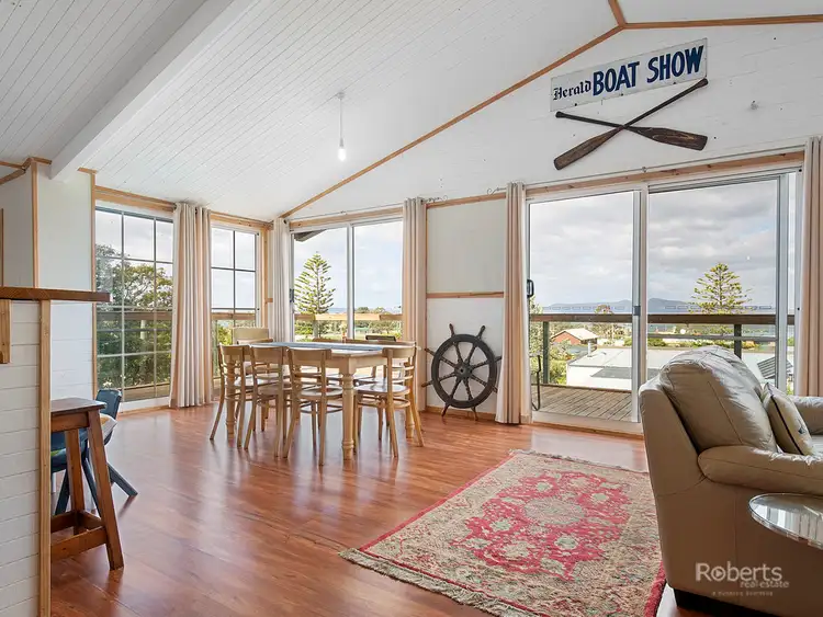 Sixth view of Homely house listing, 2A Rectory Street, Swansea TAS 7190