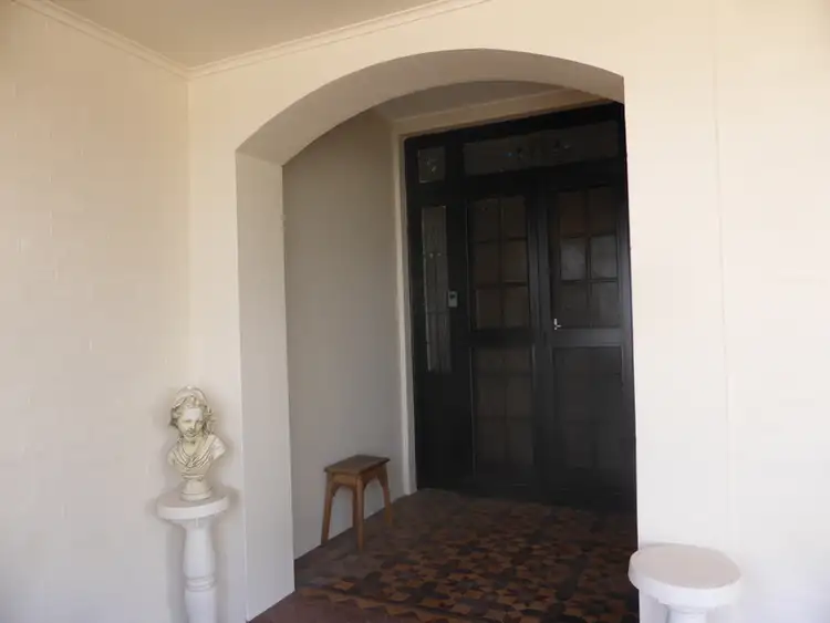 Third view of Homely house listing, 18 High Street, Parkes NSW 2870