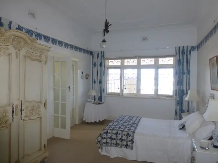 Sixth view of Homely house listing, 18 High Street, Parkes NSW 2870