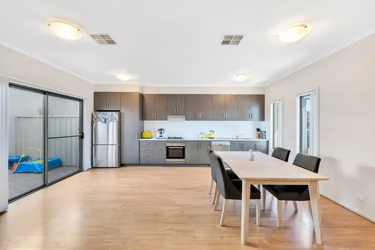 Sixth view of Homely townhouse listing, 2/2 Monarch Way, Munno Para SA 5115