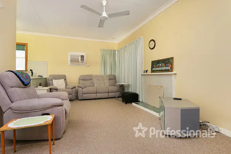 Third view of Homely house listing, 49 Whiteside Street, Cloverdale WA 6105