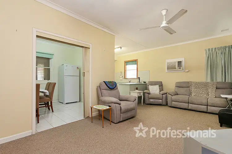 Fourth view of Homely house listing, 49 Whiteside Street, Cloverdale WA 6105