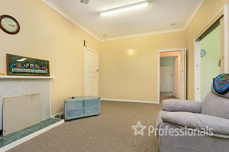 Seventh view of Homely house listing, 49 Whiteside Street, Cloverdale WA 6105