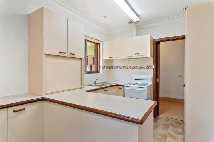 Second view of Homely house listing, 13 Smith Street, Glen Forrest WA 6071