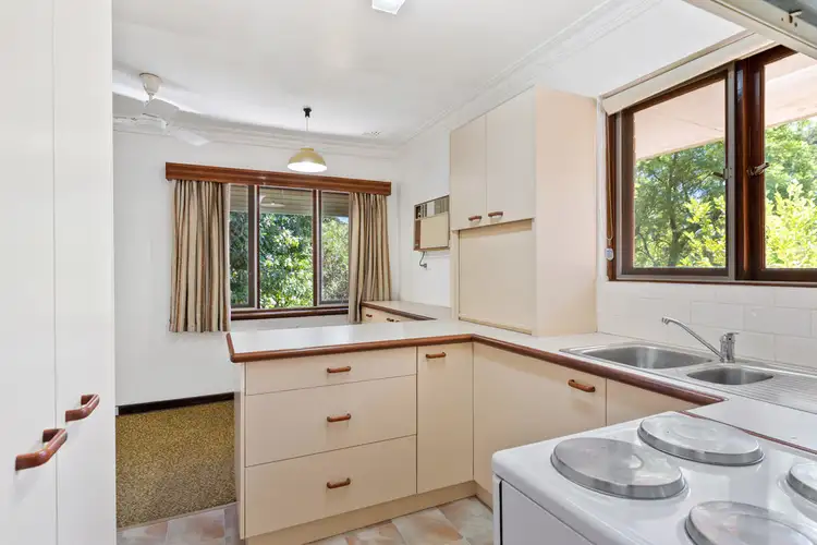 Fifth view of Homely house listing, 13 Smith Street, Glen Forrest WA 6071