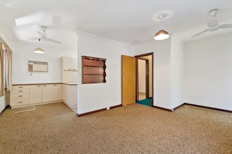 Sixth view of Homely house listing, 13 Smith Street, Glen Forrest WA 6071