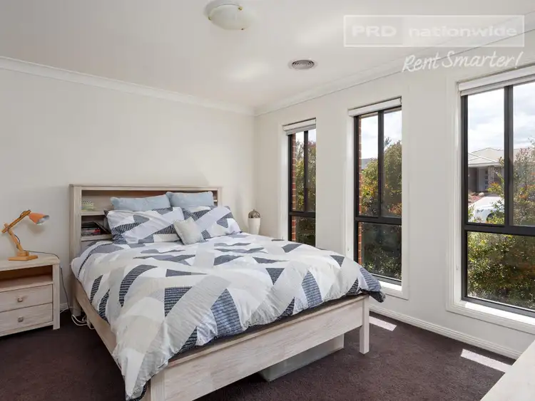 Fourth view of Homely house listing, 11 Mirrul Street, Glenfield Park NSW 2650