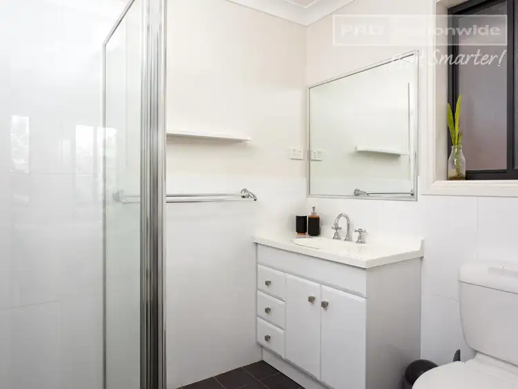 Sixth view of Homely house listing, 11 Mirrul Street, Glenfield Park NSW 2650