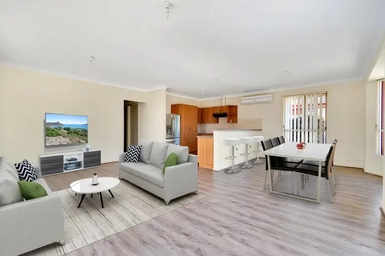 Main view of Homely house listing, 10/216 Diment Road, Burton SA 5110