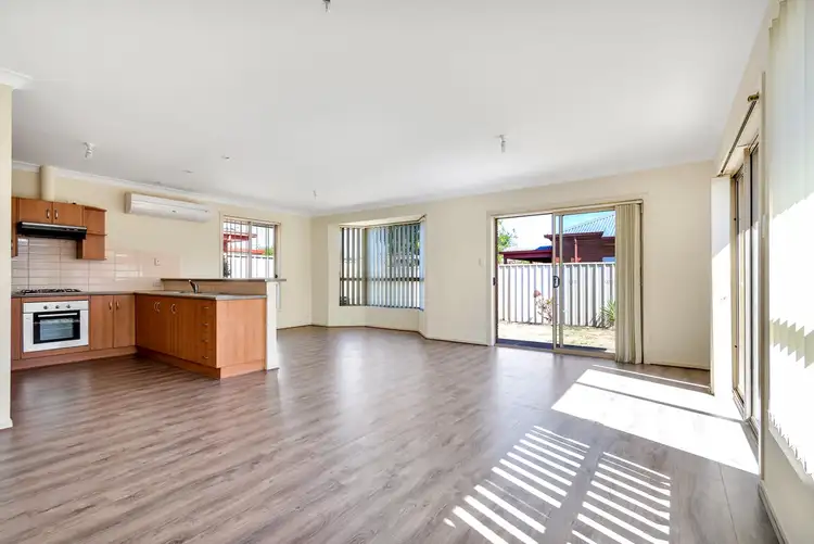 Third view of Homely house listing, 10/216 Diment Road, Burton SA 5110