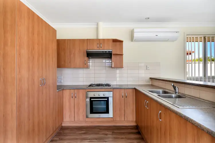 Fourth view of Homely house listing, 10/216 Diment Road, Burton SA 5110